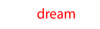 Metro Dream Cars Logo