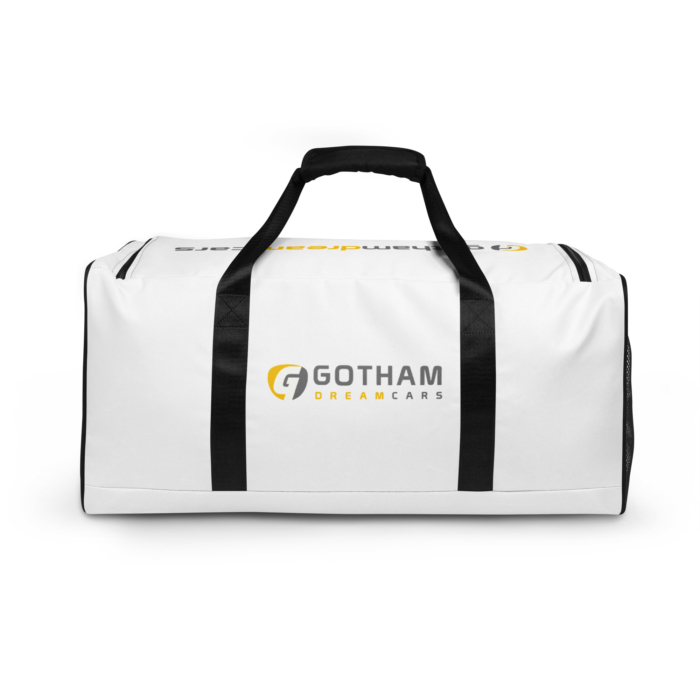 all-over-print-duffle-bag-white-back