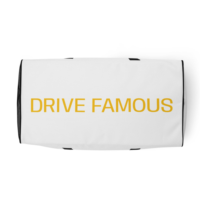 all-over-print-duffle-bag-white-bottom