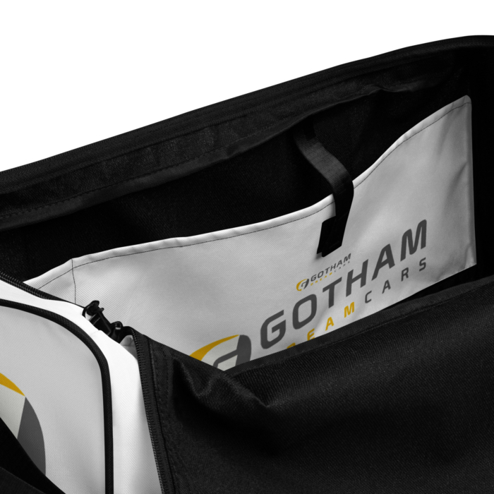 all-over-print-duffle-bag-white-inside-pocket