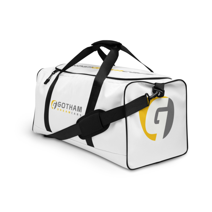 all-over-print-duffle-bag-white-left-front