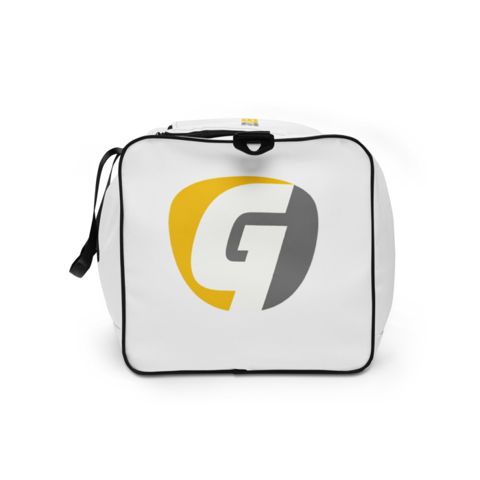 all-over-print-duffle-bag-white-left-side