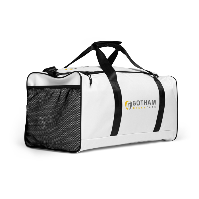 all-over-print-duffle-bag-white-right-front