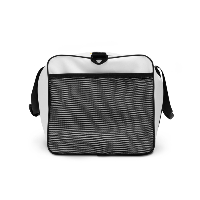 all-over-print-duffle-bag-white-right