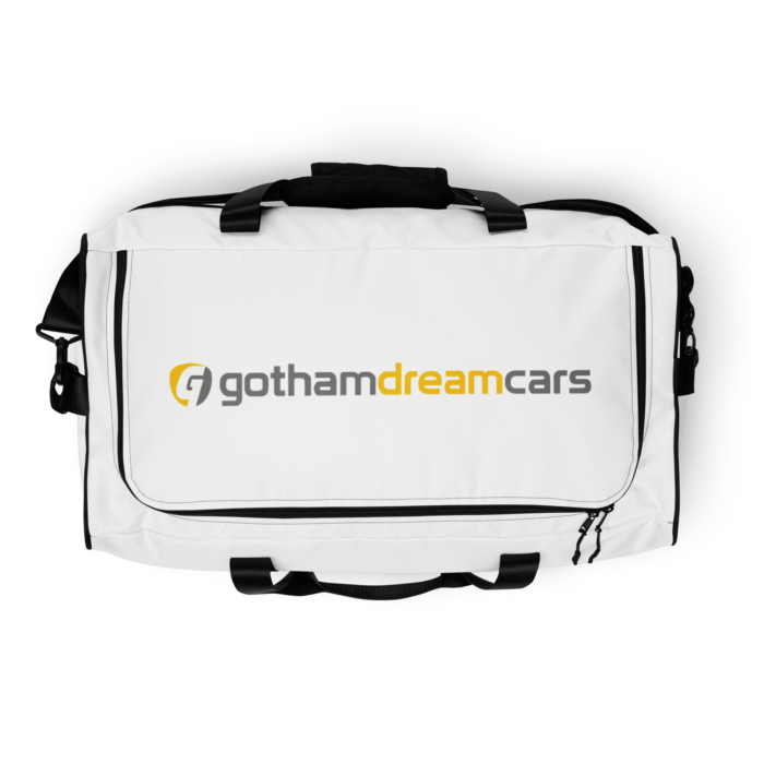 all-over-print-duffle-bag-white-top