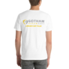 unisex-staple-t-shirt-white-back