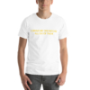 unisex-staple-t-shirt-white-front